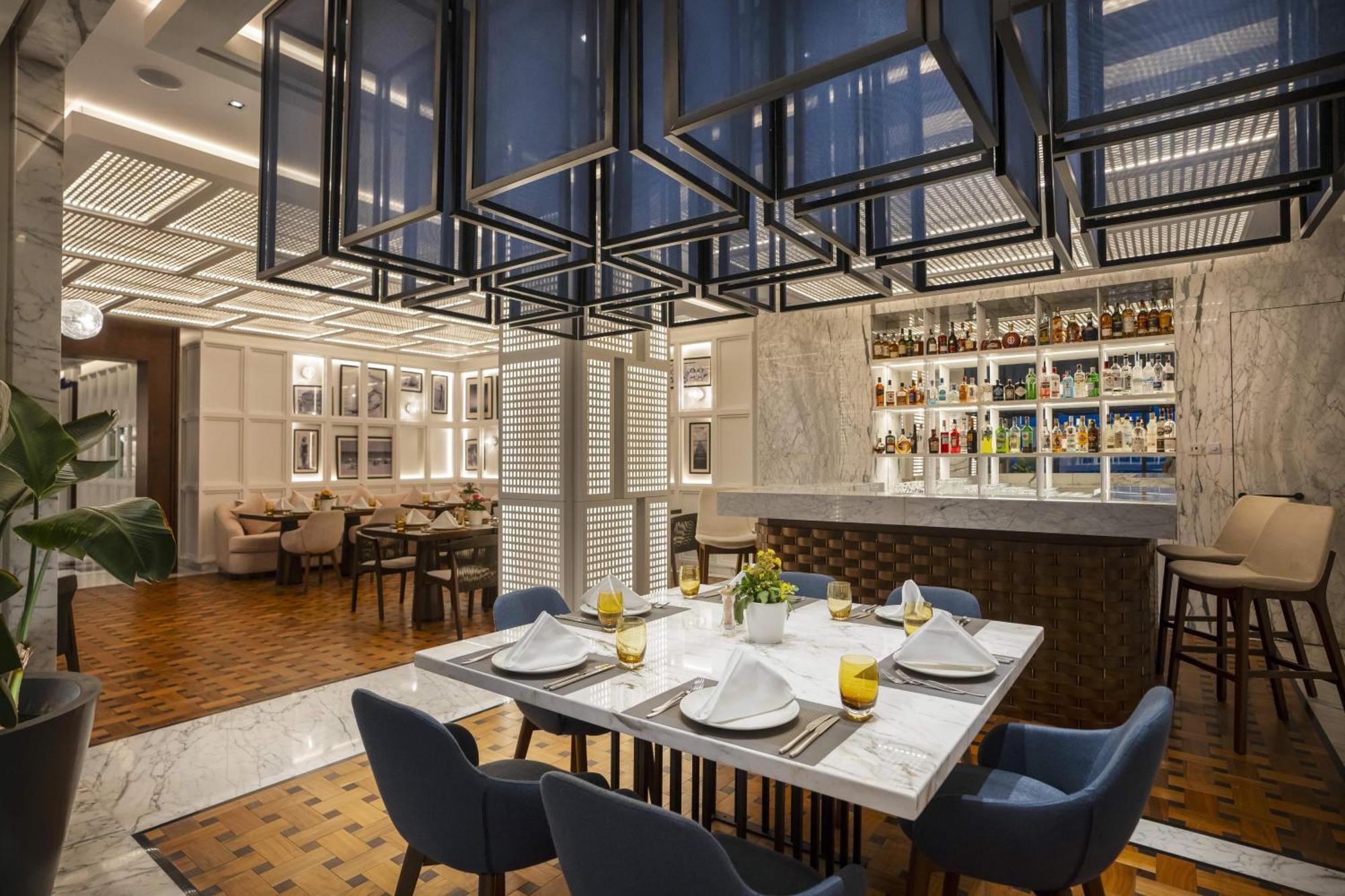 Kaya Palazzo Resort & Residences Le Chic Бодрум Экстерьер фото